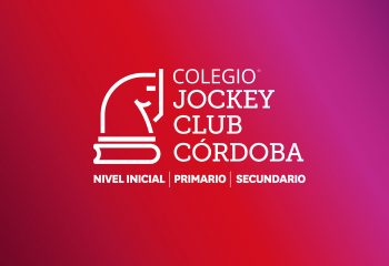 Colegio JCC Logo-los 3 niveles-04