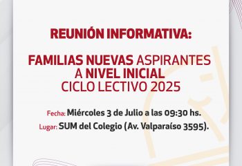 Colegio 2024 - Placa FEED Informativa_01
