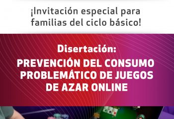 Anuncio Colegio 2025 - Disertacion-03
