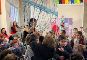 Festejamos el Día de los Jardines y de la Maestra Jardinera nivel incial (1)