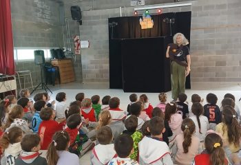 El pasado jueves, en el Colegio Jockey celebramos el Día del Niño con una jornada llena de juego (11)