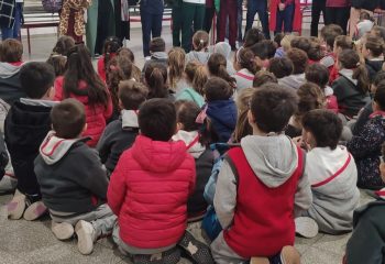✨ En el Colegio Jockey Club Córdoba seguimos apostando a la formación integral de nuestros estud (5)
