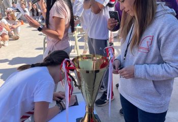 ✨ ¡Comenzó la SEJ en el Jockey Club! ✨Con una ceremonia llena de energía, recibimos a nuestros n (2)