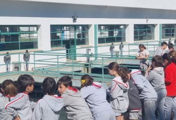 560317150_18196558027316573_1918845867321820042_n