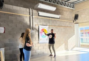 561087173_18196725907316573_5338406037436590779_n