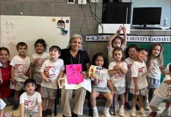 567214091_18198245797316573_4782048886337252839_n