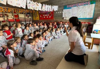 573783479_18199392808316573_5052095171421913567_n