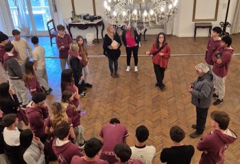 575126194_18199762036316573_4509464539565230847_n