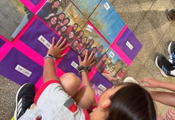 575321301_18199762627316573_4743709814199977245_n