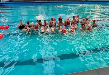 WhatsApp Image 2025-11-18 at 6.47.00 PM WhatsApp Image 2025-11-18 at 6.47.00 PM