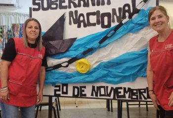 WhatsApp Image 2025-11-20 at 11.44.07 AM (1) WhatsApp Image 2025-11-20 at 11.44.07 AM (1)