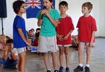 WhatsApp Image 2025-12-11 at 8.48.11 AM WhatsApp Image 2025-12-11 at 8.48.11 AM