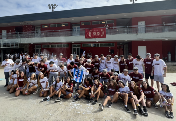 Diseño sin título (1)