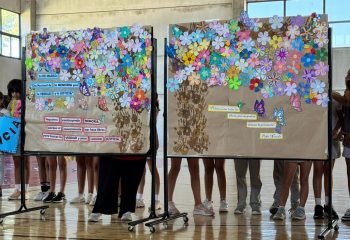 WhatsApp Image 2026-03-27 at 11.26.20 (1)