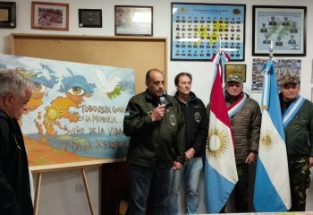 16339af3-6eee-4bc3-a46c-42de8cfd7ca8