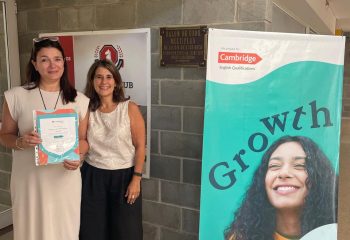 WhatsApp Image 2026-04-08 at 13.09.32