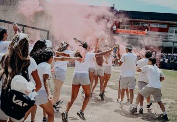 WhatsApp Image 2026-04-08 at 13.12.35