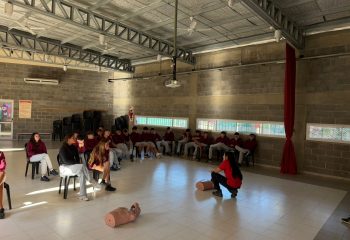 WhatsApp Image 2026-04-10 at 09.45.17