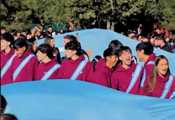 Sin título.png1.png1.png2.png3.png4.png5